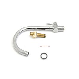 Faucet Assembly P05513050M compatible with Grand Royale Grills