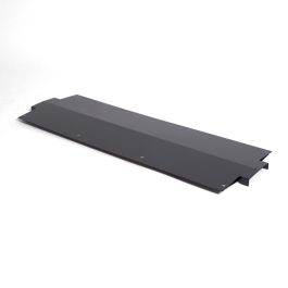 Heat Shield For Grease Tray P06903013A