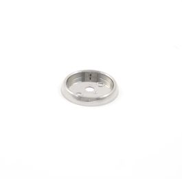 Control Knob Seat P03415073I