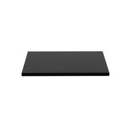 Alfa Forni Shelf 80 - AC-CKS-R8080N