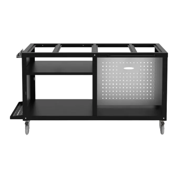 Alfa Cooking Station 160 Frame Only - AC-CKS-ST16080