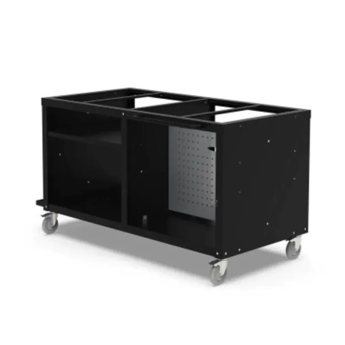 Alfa Cooking Station 160 Frame Only - AC-CKS-ST16080