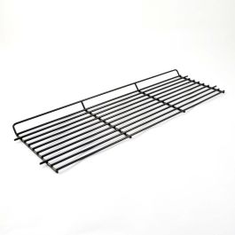 4B Cooking Rack Secondary