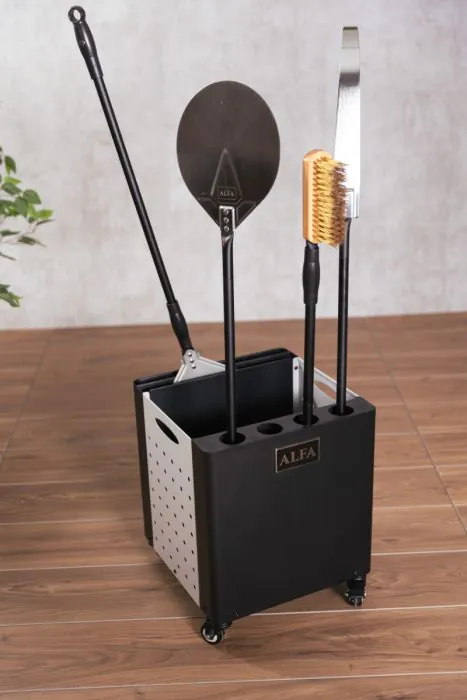 Alfa Dado Peel Holder - AFI-PP-DADO