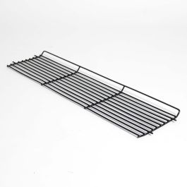 5B Cooking Rack Secondary