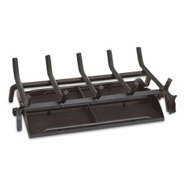 Real Fyre 24" Triple T Burner-NG - G45-24