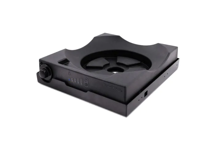 Broil King iQue Smart Tank Scale - 68000