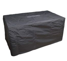 AFD Cover for Cosmopolitan Rectangle Fire Table - 8138A