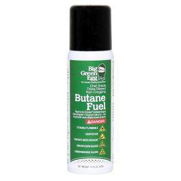 Big Green Egg Butane Fuel For Eggniter - 121172