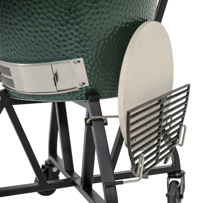 Big Green Egg Nest Utility Rack - 122704