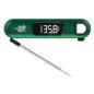 Big Green Egg Instant Read Thermometer with Case - 119575