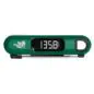 Big Green Egg Instant Read Thermometer with Case - 119575