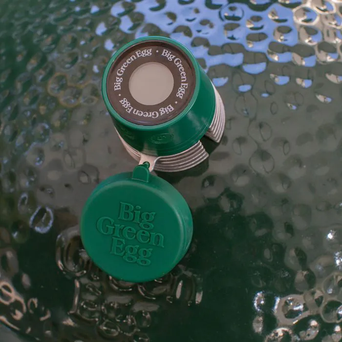 Big Green Egg Bluetooth Dome Thermometer - 127358