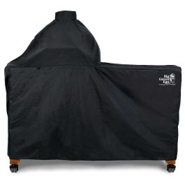 Big Green Egg Universal-Fit EGG Cover E - 126498