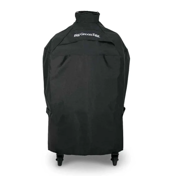 Big Green Egg Universal-Fit EGG Cover H - 126528