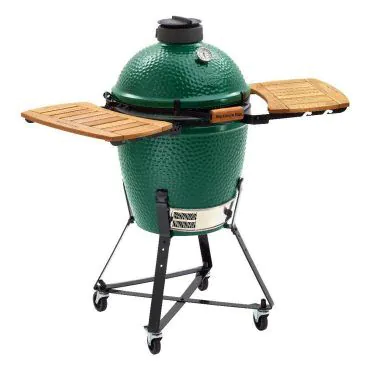 Big Green Egg Universal-Fit EGG Cover H - 126528