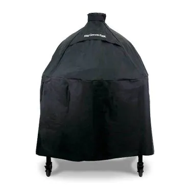 Big Green Egg Universal-Fit EGG Cover A - 126450