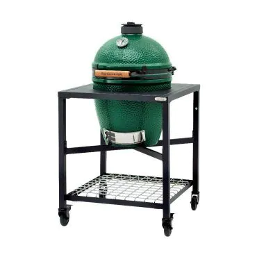 Big Green Egg Universal-Fit EGG Cover A - 126450