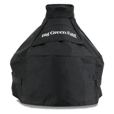 Big Green Egg Universal-Fit EGG Cover G - 126511
