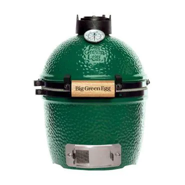 Big Green Egg Universal-Fit EGG Cover G - 126511