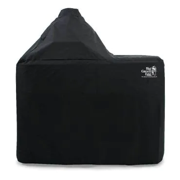 Big Green Egg Universal-Fit EGG Cover D - 126481