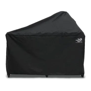 Big Green Egg Universal-Fit EGG Cover C - 126474