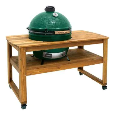 Big Green Egg Universal-Fit EGG Cover C - 126474