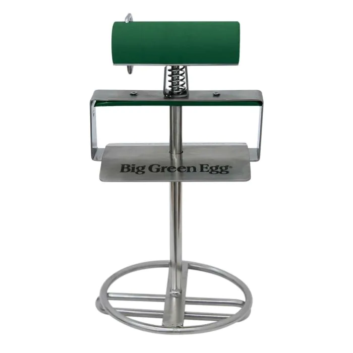Big Green Egg Grid Lifter - 127341