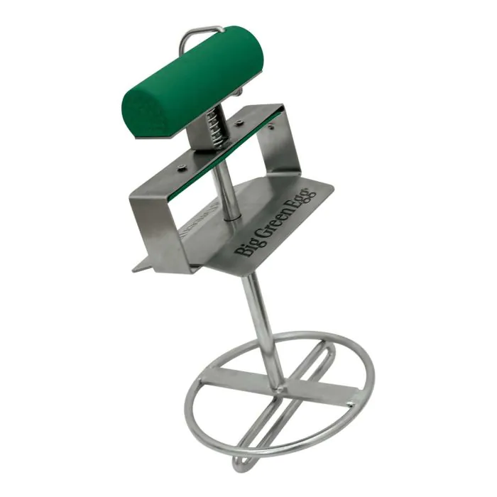 Big Green Egg Grid Lifter - 127341