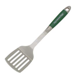 Big Green Egg Stainless Steel Grill Spatula - 127662