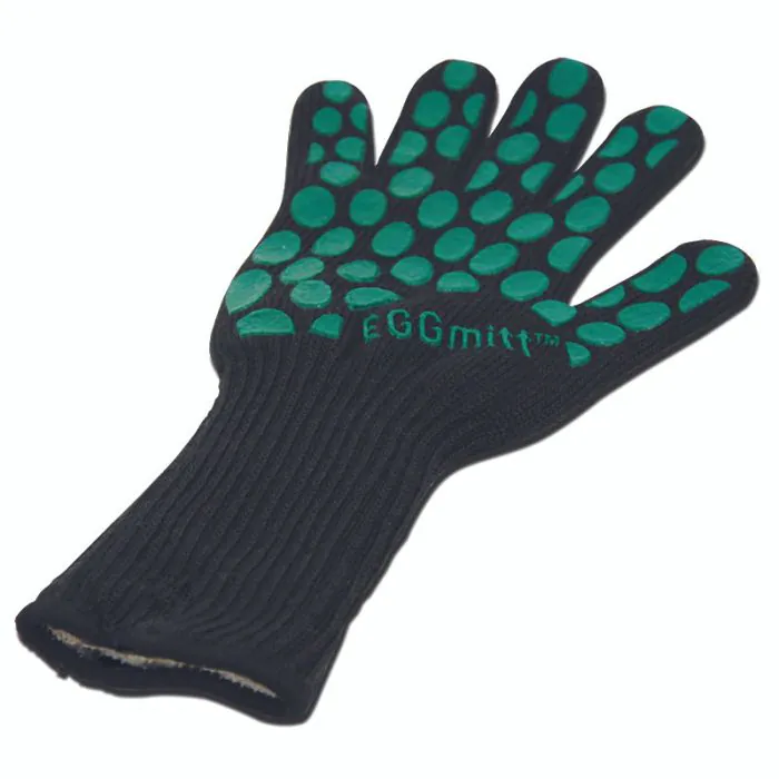 Big Green Egg EGGmitt BBQ Glove - 117090