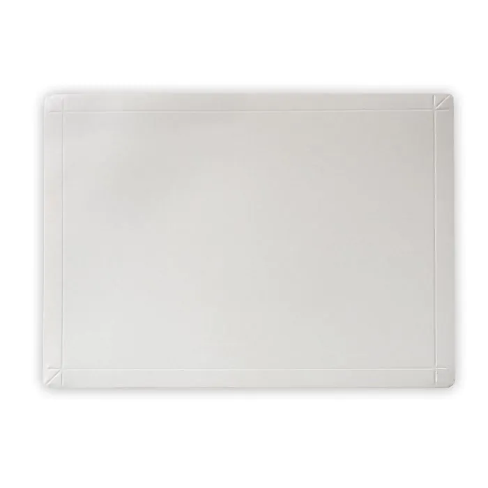 Big Green Egg Disposable Cutting Board - 128034