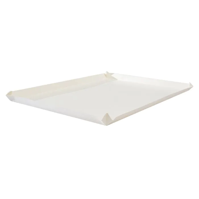 Big Green Egg Disposable Cutting Board - 128034