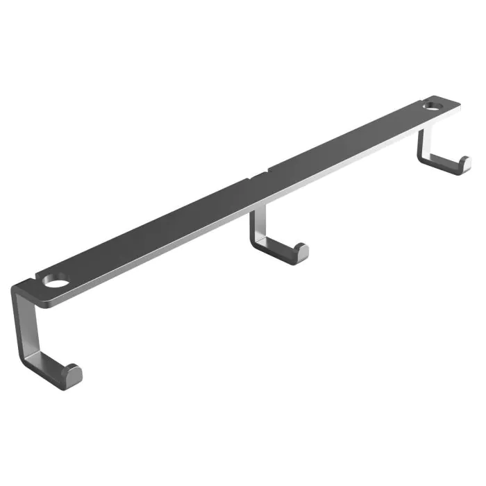 Big Green Egg Modular Nest Tool Hooks - 120281