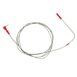 Big Green Egg Meat Probe for Egg Genius - 121363