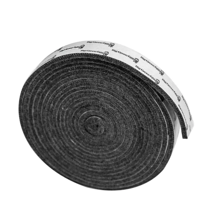 Big Green Egg High-Performance Gasket Kit for 2XLXLLarge Egg - 113726