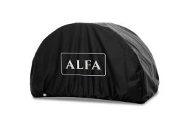 Alfa Cover For 3 Pizze Pizza Oven - ACTEL-TOP3P