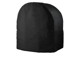 Alfa Cover For 3 Pizze Freestanding Pizza Oven - ACTEL-TOP3PBAS