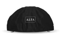 Alfa Cover For 4 Pizze Pizza Oven - ACTEL-TOP4P