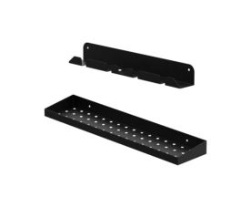 Alfa Rack Peel Holder for Cooking Station - AC-CKS-AP