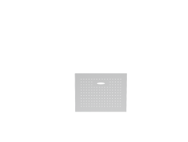 Alfa Gas Tank Cover - AC-CKS-CBL