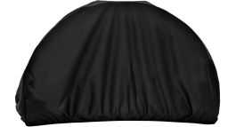 Alfa Cover For 1 Pizze - ACTEL-TOPS