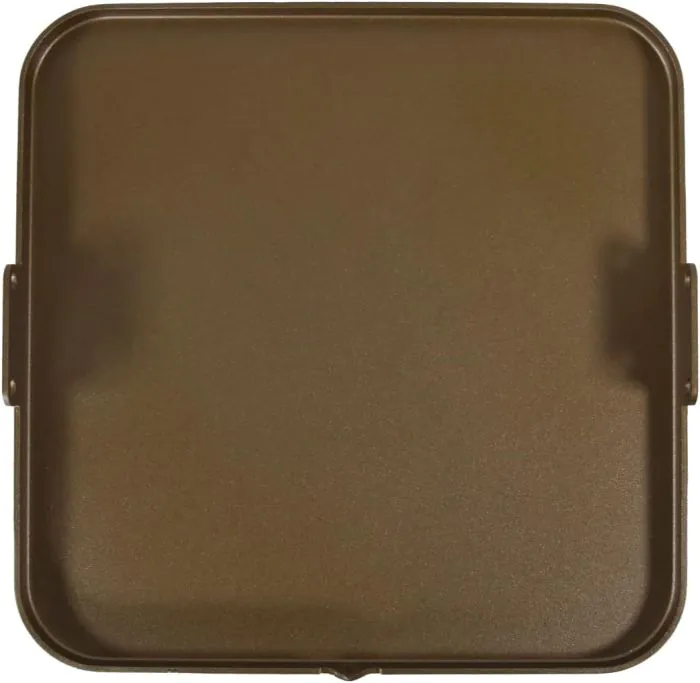 Recteq Small Flat Top Griddle - RT-FTG15
