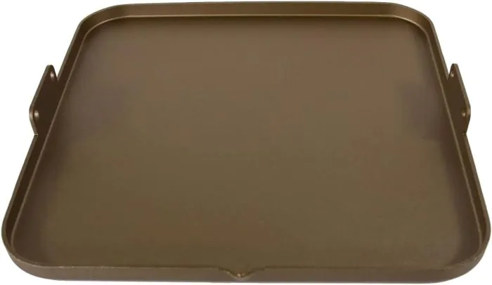 Recteq Small Flat Top Griddle - RT-FTG15