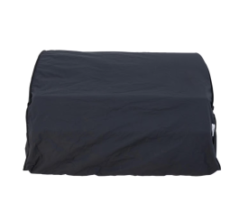 Blaze Grill Cover for LTE PRO 40-Inch Built-in Gas Grills - 5LTEPROBICV