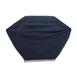 Blaze Grill Cover for LTE PRO 40-Inch Freestanding Gas Grills - 5LTEPROCTCV