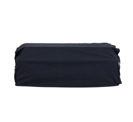 Blaze Grill Cover for LTE PRO 40-Inch Built-in Griddles - GRD40BICV