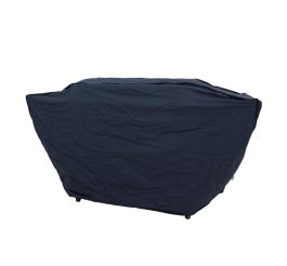 Blaze Grill Cover for LTE PRO 40-Inch Freestanding Griddles - GRD40CTCV