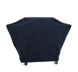 Blaze Grill Cover for LTE + 30-Inch Freestanding Griddles - GRDLTE3CTCV