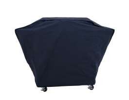 Blaze Cover for Blaze Griddle on Cart  - GRDCTCV